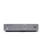 Cambride Audio Alva duo MM / MC phono előerősítő
