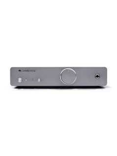 Cambride Audio Alva duo MM / MC phono előerősítő