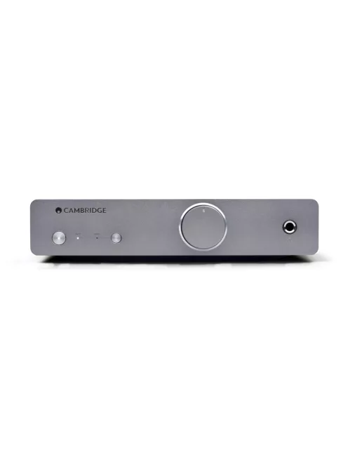 Cambride Audio Alva duo MM / MC phono előerősítő