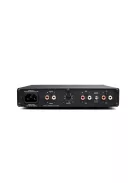 Cambride Audio Alva duo MM / MC phono előerősítő