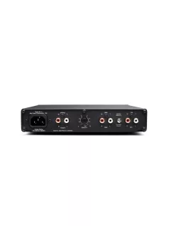 Cambride Audio Alva duo MM / MC phono előerősítő