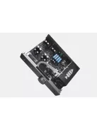 Cambride Audio Alva duo MM / MC phono előerősítő