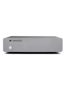 Cambride Audio Alva Solo MM phono előerősítő