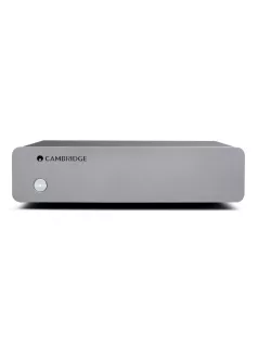 Cambride Audio Alva Solo MM phono előerősítő