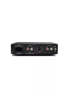 Cambride Audio Alva Solo MM phono előerősítő