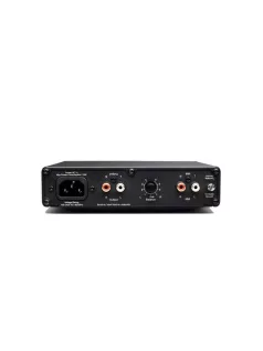 Cambride Audio Alva Solo MM phono előerősítő