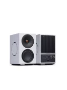 Cambridge Audio L/R M aktív hangfal - fehér