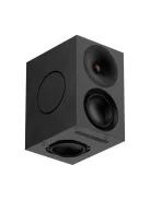Cambridge Audio L/R M aktív hangfal - fekete