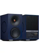 Cambridge Audio L/R M aktív hangfal - kék