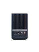 Cambridge Audio L/R M aktív hangfal - kék