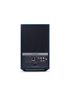 Cambridge Audio L/R M aktív hangfal - kék