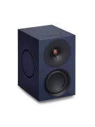 Cambridge Audio L/R M aktív hangfal - kék