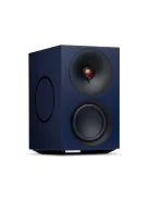Cambridge Audio L/R M aktív hangfal - kék