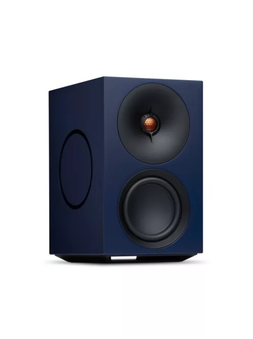 Cambridge Audio L/R M aktív hangfal - kék