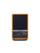 Cambridge Audio L/R M aktív hangfal - narancssárga