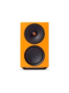 Cambridge Audio L/R M aktív hangfal - narancssárga