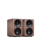 Cambridge Audio L/R S aktív hangfal - Dió