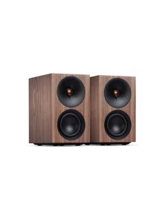 Cambridge Audio L/R S aktív hangfal - Dió