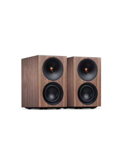 Cambridge Audio L/R S aktív hangfal - Dió
