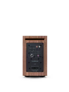 Cambridge Audio L/R S aktív hangfal - Dió