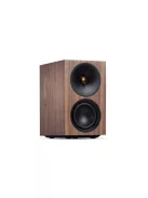 Cambridge Audio L/R S aktív hangfal - Dió