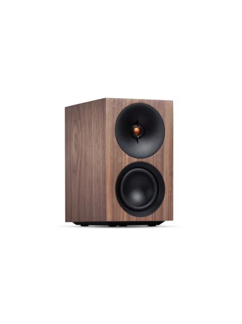 Cambridge Audio L/R S aktív hangfal - Dió