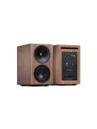Cambridge Audio L/R S aktív hangfal - Dió