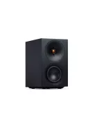 Cambridge Audio L/R S aktív hangfal - Fekete