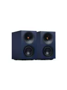 Cambridge Audio L/R S aktív hangfal - kék
