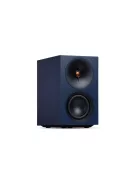 Cambridge Audio L/R S aktív hangfal - kék