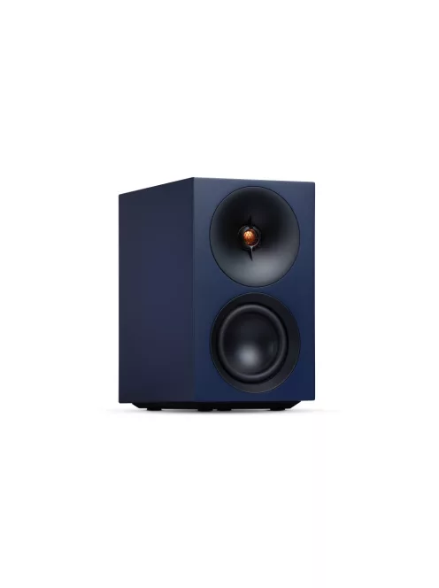 Cambridge Audio L/R S aktív hangfal - kék