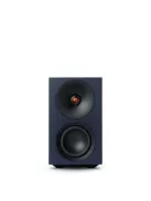 Cambridge Audio L/R S aktív hangfal - kék