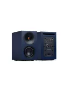 Cambridge Audio L/R S aktív hangfal - kék