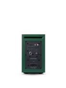 Cambridge Audio L/R S aktív hangfal - zöld