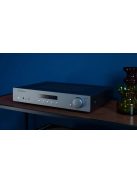 Cambridge Audio AXA35 sztereó erősítő