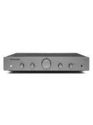 Cambridge Audio AXA25 sztereó erősítő
