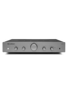 Cambridge Audio AXA25 sztereó erősítő