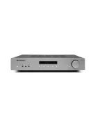 Cambridge Audio AXA35 sztereó erősítő