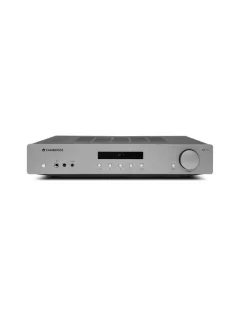 Cambridge Audio AXA35 sztereó erősítő