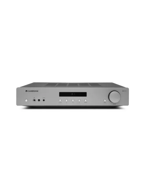 Cambridge Audio AXA35 sztereó erősítő