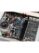 Cambridge Audio AXA35 sztereó erősítő