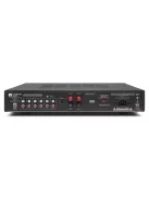 Cambridge Audio AXA35 sztereó erősítő