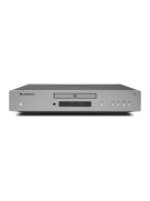 Cambridge Audio AXC25 CD lejátszó