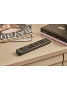 Cambridge Audio AXC25 CD lejátszó