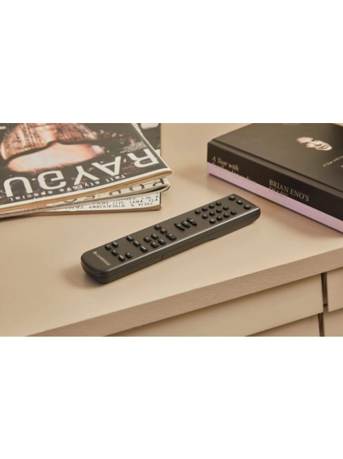 Cambridge Audio AXC35 CD lejátszó