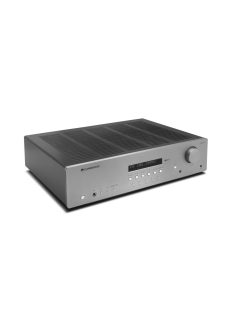 Cambridge Audio AXR100 sztereó rádiós erősítő