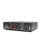 Cambridge Audio AXR100 sztereó rádiós erősítő