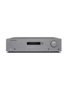 Cambridge Audio AXR100D sztereó rádiós erősítő DAB+/FM