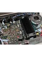 Cambridge Audio AXR100D sztereó rádiós erősítő DAB+/FM