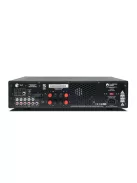 Cambridge Audio AXR100D sztereó rádiós erősítő DAB+/FM